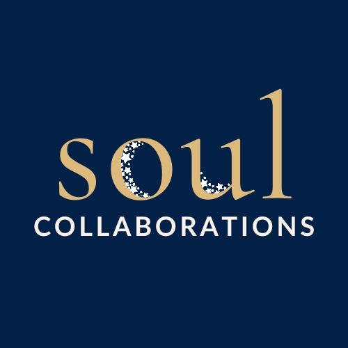 Soul Collaborations Pricing
